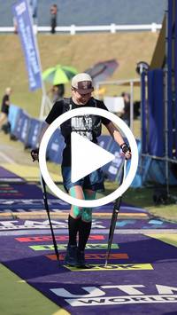 BIB:  <button type="button" onclick="openModal(27395107)" class="btn btn-primary btn-sm float-right" data-toggle="modal" data-target=".modal-high-quality">
                <i class="fa fa-download"></i> Download
                </button>